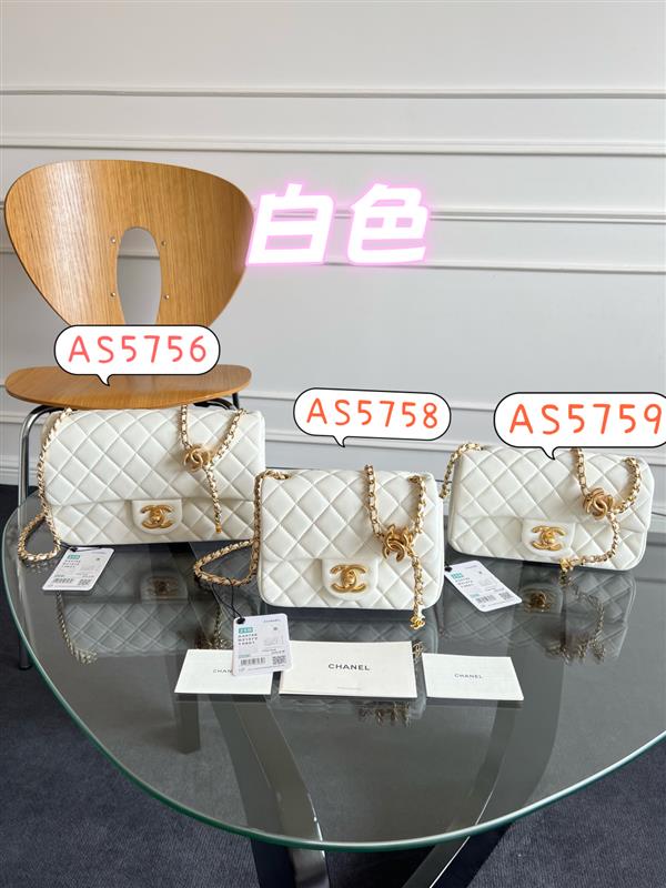 2026131214219432 650